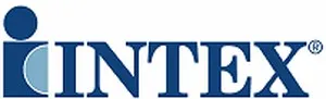 Intex