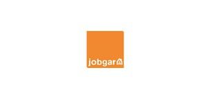 Jobgar