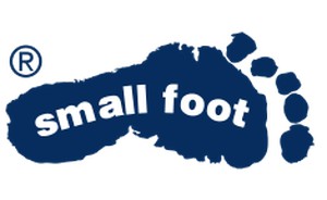 Small Foot