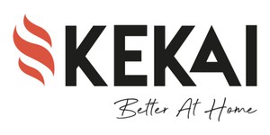 Kekai