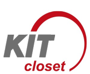 Kitcloset