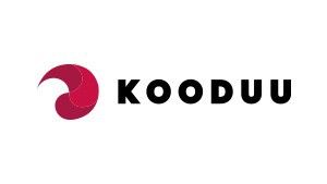 kooduu