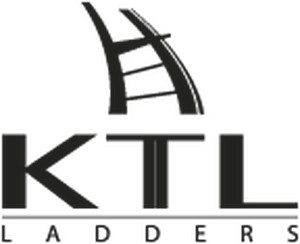 KTL Ladders