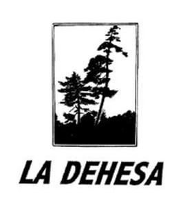 La Dehesa