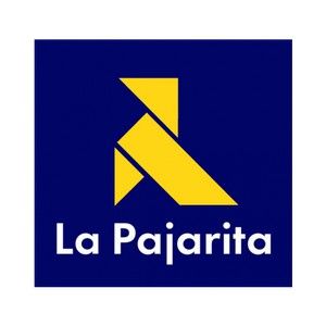 La Pajarita