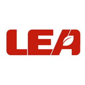 Lea