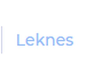 Leknes