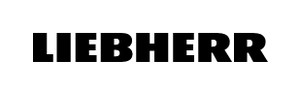 Liebherr