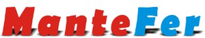 Mantefer