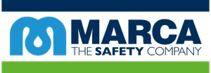 Marca -The safety company-
