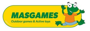 Masgames