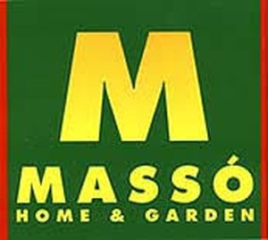 Massó
