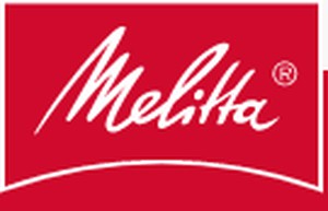 Melitta