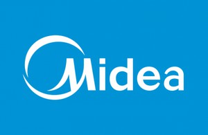 MIDEA