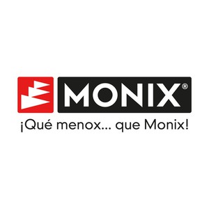 Monix