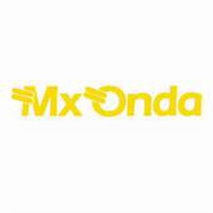 Mx Onda