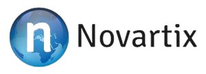 Novartis