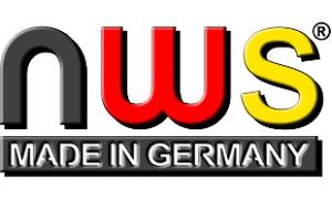 NWS