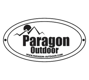 Paragon Outdoor