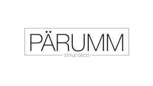 Pärumm