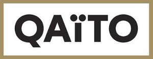 Qaito