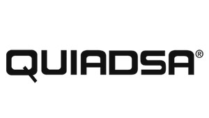 Quiadsa