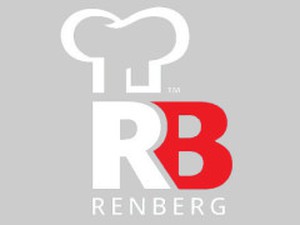 Renberg