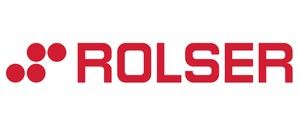 Rolser