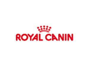 Royal Canin