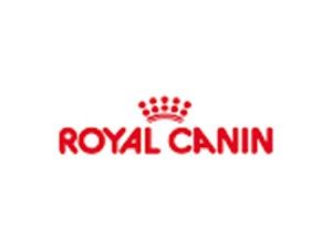 Royal Canin
