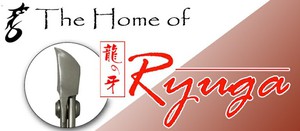 Ryuga