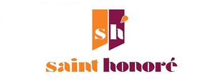 Saint Honoré