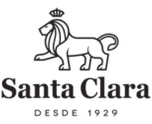 Santa Clara