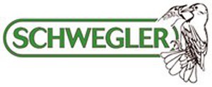 Schwegler