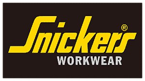 Snickers Workwear