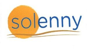 Solenny