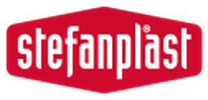 Stefanplast