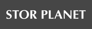Stor Planet