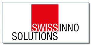 Swissinno Solutions