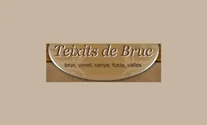 Teixits de Bruc