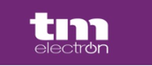 TM Electron