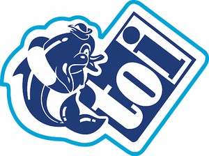 Toi