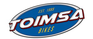 Toimsa Bike