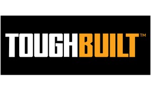 Toughbuilt