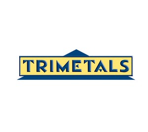 Trimetals