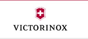 Victorinox