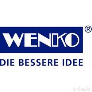 Wenko