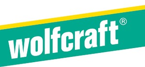 Wolfcraft