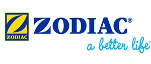 Zodiac