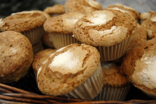 Zo maak je heerlijke en luchtige cupcakes voor het hele gezin